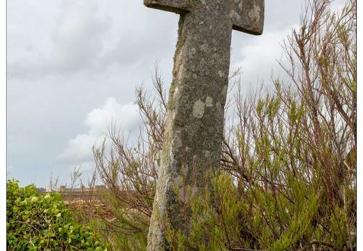 20180501-63 6580-Pointe Saint Mathieu