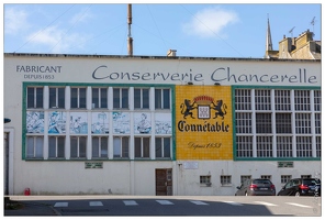 20180503-02 6678-Douarnenez La conserverie Connetable