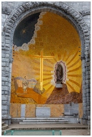 20180703-062 1943-Lourdes Le sanctuaire