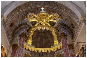 20180703-020 1875-Tarbes Cathedrale ND de la Sede