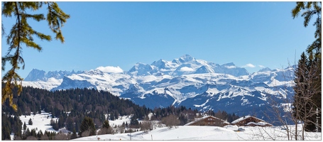 20190305-38 4769-Praz de Lys vue sur la chaine du Mont Blanc