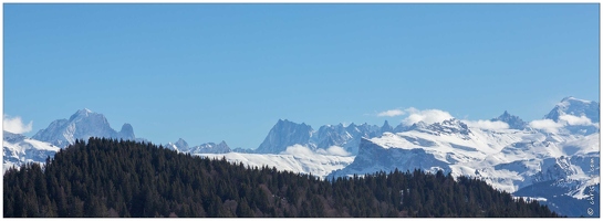 20190305-39 4775-Praz de Lys vue sur la chaine du Mont Blanc