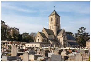 20190415-40 5712-Etretat Eglise Notre Dame