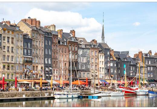 20190417-49 6012-Honfleur