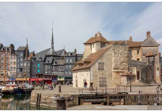 20190417-50 6004-Honfleur