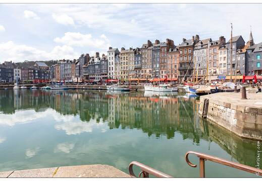 20190417-51 6005-Honfleur
