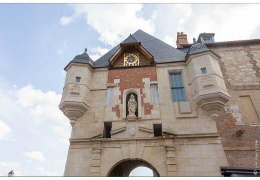 20190417-54 6014-Honfleur