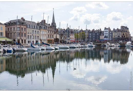 20190417-55 6007-Honfleur