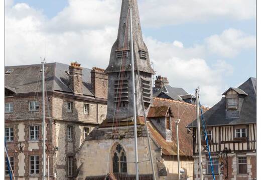 20190417-57 6009-Honfleur