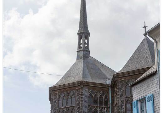 20190417-59 6016-Honfleur