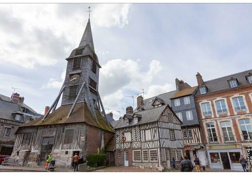 20190417-61 6019-Honfleur