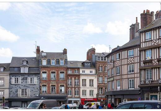 20190417-76 6022-Honfleur
