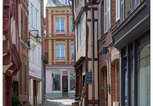 20190417-78 6037-Honfleur