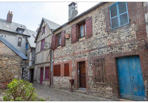 20190417-79 6041-Honfleur