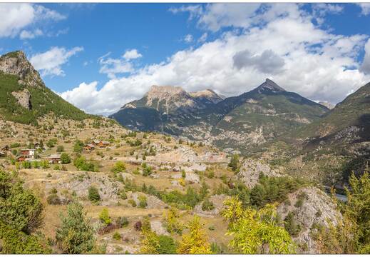 20190925-02 9594-Au goufre de Gourfouran Pano