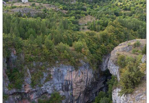 20190925-05 9598-Au goufre de Gourfouran