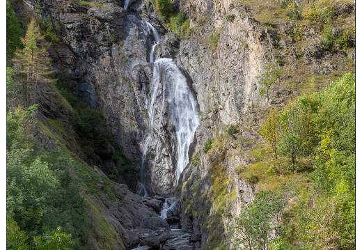 20190925-07 9641-Dormillouse