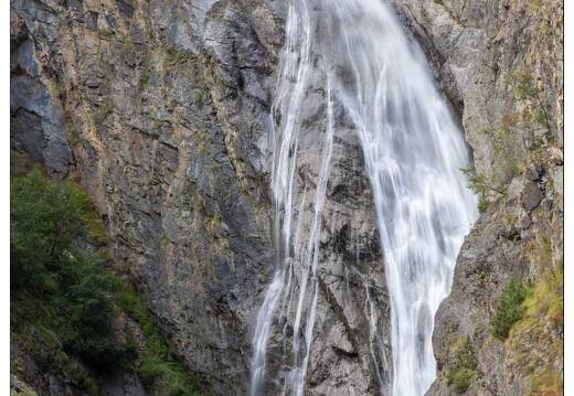 20190925-09 9646-Dormillouse