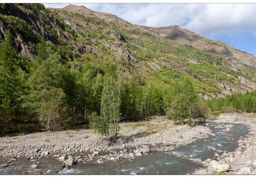 20190925-12 9654-Dormillouse