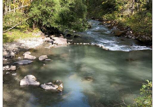 20190925-13 8731-Dormillouse