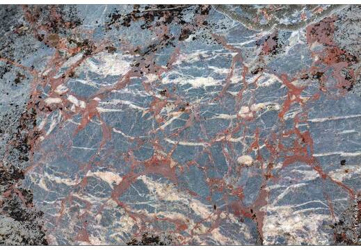 20190925-30 9620-Au goufre de Gourfouran