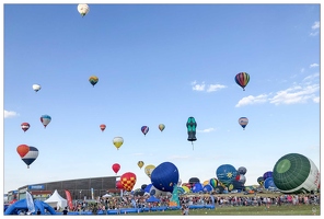 20190729-7859-Margot Mondial air ballon
