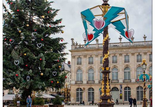 20191126-03 8321-Nancy Saint Nicolas