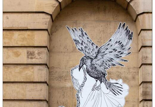 20191126-05 8323-Nancy Saint Nicolas