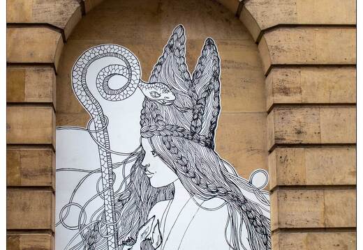 20191126-06 8324-Nancy Saint Nicolas