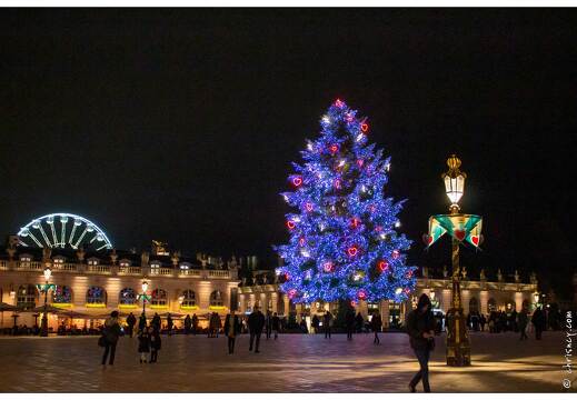 20191126-09 8331-Nancy Saint Nicolas