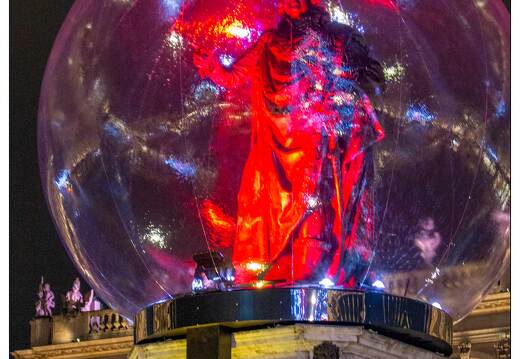 20191126-15 8343-Nancy Saint Nicolas