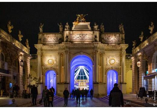 20191126-16 8346-Nancy Saint Nicolas