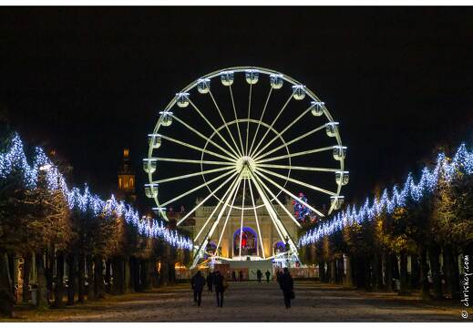 20191126-26 8366-Nancy Saint Nicolas