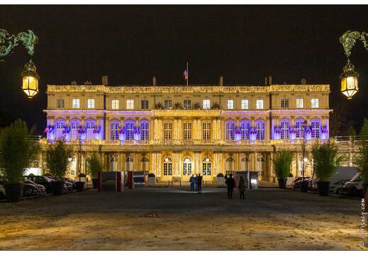 20191126-22 8362-Nancy Saint Nicolas