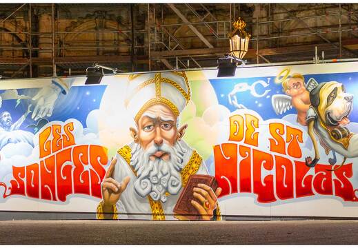 20191126-28 8370-Nancy Saint Nicolas