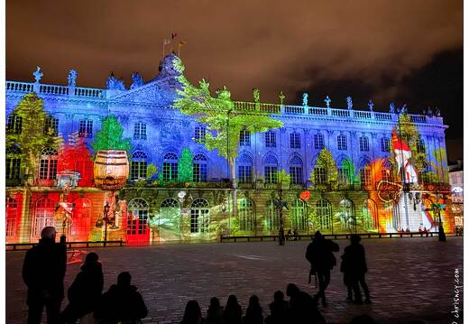 20191126-36 0009-Nancy saint nicolas