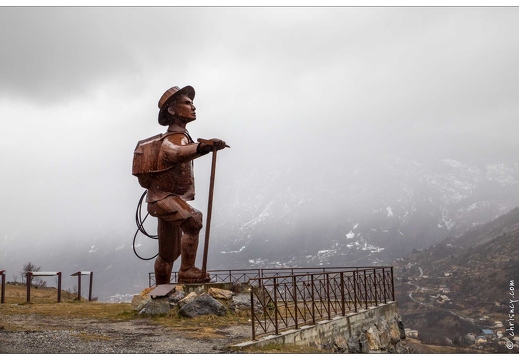 20200213-0530-Edward Whimper Col du Lautaret