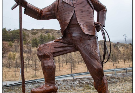 20200213-0531-Edward Whimper Col du Lautaret