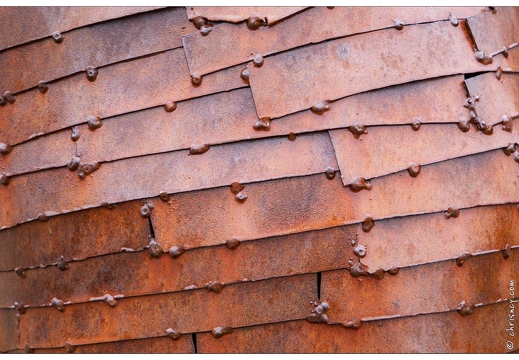 20200213-0532-Edward Whimper Col du Lautaret