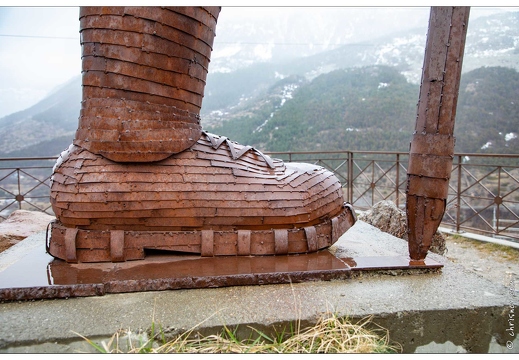 20200213-0537-Edward Whimper Col du Lautaret