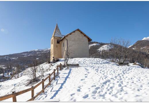 20200214-15 0578-Puy Saint Vincent a la Chapelle St Romain Pano