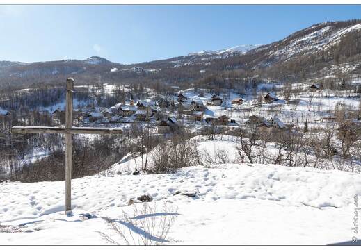 20200214-17 0558-Puy Saint Vincent a la Chapelle St Romain