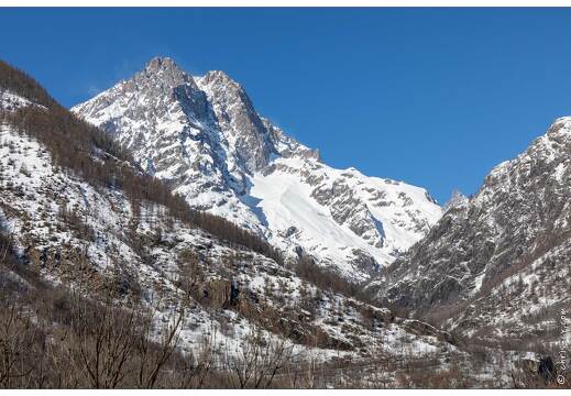 20200214-23 0581-Le Pelvoux