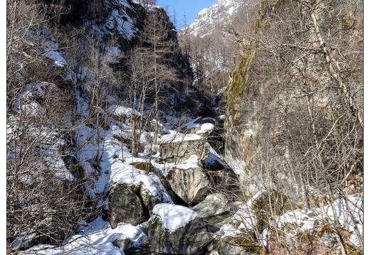 20200214-28 0586-Pelvoux Les Claux Gorges du Gyr