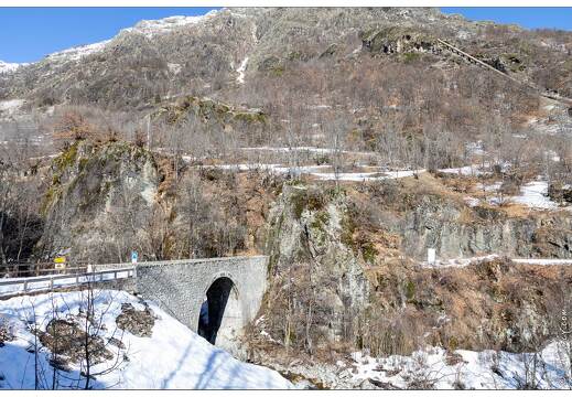 20200214-29 0608-Pelvoux Les Claux Gorges du Gyr