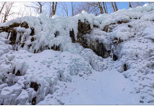 20200214-30 0587-Pelvoux Les Claux Cascade