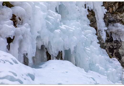 20200214-34 0607-Pelvoux Les Claux Cascade