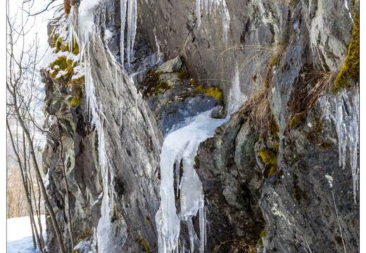 20200214-36 0591-Pelvoux Les Claux Cascade