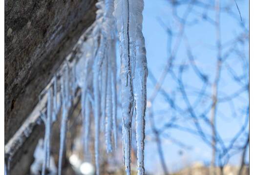 20200214-37 0602-Pelvoux Les Claux Cascade
