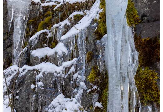 20200214-39 0604-Pelvoux Les Claux Cascade